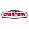 Bi-Rite Creamery image