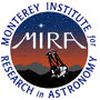 Monterey Institute for Research in Astronomy image