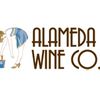 Alameda Wine Co. image
