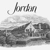 Jordan Vineyards and Winery image