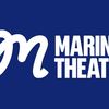 Marin Theatre image