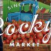 Rockys Market image