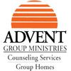 Advent Group Ministries image