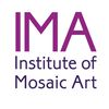 Institute of Mosaic Art image