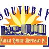 South Bay Natural Remedies Dispensary Inc. image