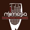 Mimosa Champagne Lounge image