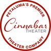 Cinnabar Theater image