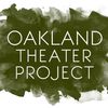 Oakland Theater Project at Flax image