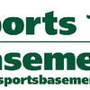 Sports Basement - Sunnyvale image