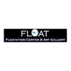 FLOAT Spa & Art Gallery image