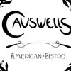 Causwells image