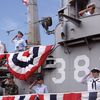 USS Pampanito image