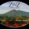 Zinz Wine Bar image