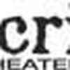 The Un-Scripted Theater Company image