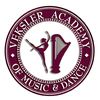 Veksler Academy of Music & Dance Sunnyvale image