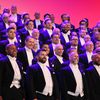 San Francisco Gay Men's Choir image