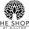 The Shops at Hilltop image