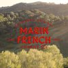 Marin French Cheese Company image