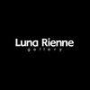 Luna Rienne Gallery image