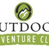Outdoor Adventure Club image