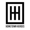 Hometown Heroes - Hidden Spot image