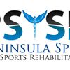 Peninsula Spine & Sports Rehabilitation image