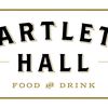 Bartlett Hall image
