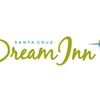 The Dream Inn image