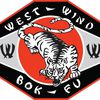 West Winds School image