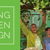 Living Green Gallery image