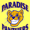 Paradise Valley Elementary image