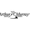 Arthur Murray image