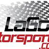 LaGoe Motorsports image