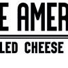 American Grilled Cheese Kitchen  image