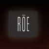 Roe - Boutique Lounge & Nightclub image
