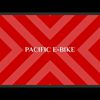 Pacific E-Bike image