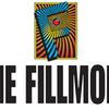 The Fillmore image