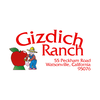 Gizdich Ranch image