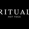 Ritual Hot Yoga - FiDi image