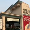 Oakville Grocery - Oakville image