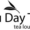 Ku Day Ta Tea Lounge image