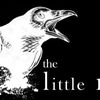 Little Raven Gallery image