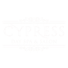 Cypress Day Spa & Salon image
