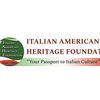 Italian American Heritage Foundation (IAHF) image