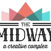 The Midway image