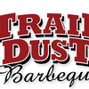 Trail Dust BBQ image