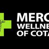 Mercy Wellness of Cotati image