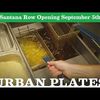 Urban Plates Santana Row image