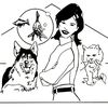 House Calls Pet Sitting, Since 1981 image