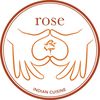 Rose Indian Cuisine image
